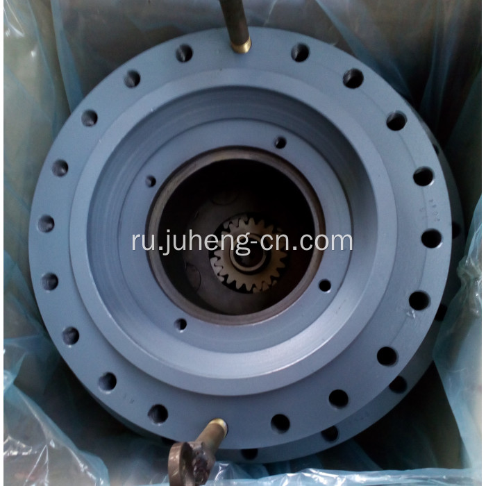 336D Редуктор хода Редуктор хода 2966218